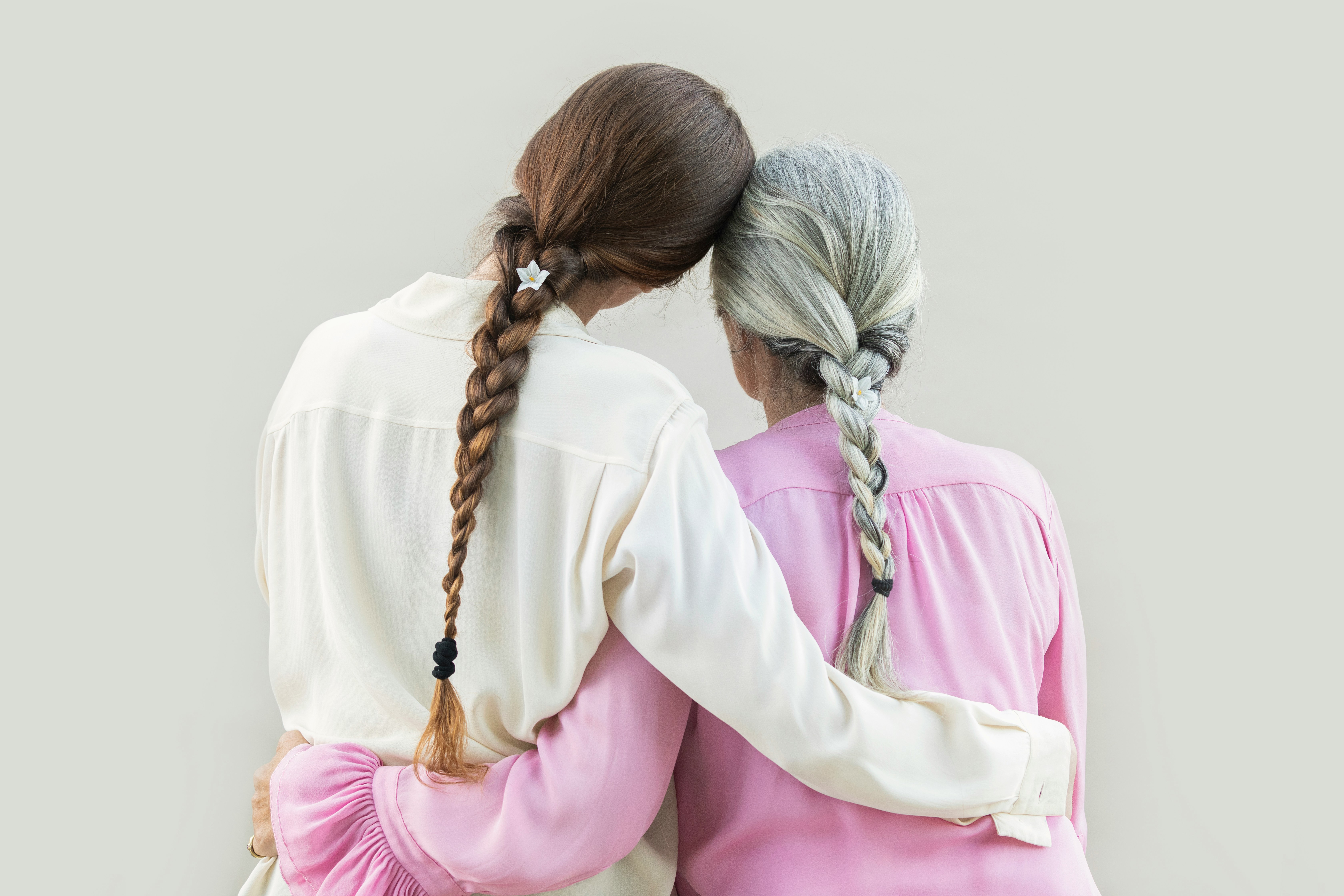 Echipă de voluntari pentru Sănătate la Feminin